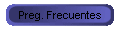 Preg. Frecuentes