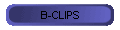 B-CLIPS