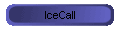 IceCall