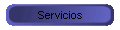 Servicios