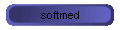 softmed